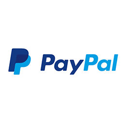 Best paypal crypto exchanges