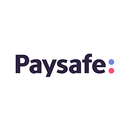 crypto paysafe