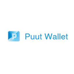 Buy Crypto With Puut Wallet 2024