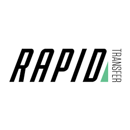 Best rapid transfer crypto exchanges
