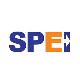 Best spei crypto exchanges Best spei crypto exchanges