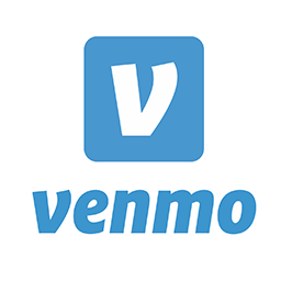 Best venmo crypto exchanges