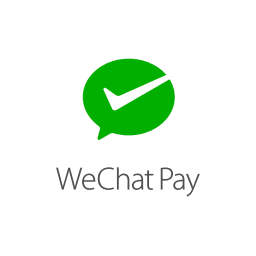 Best wechat pay crypto exchanges