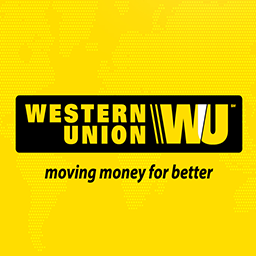 Best western union crypto exchanges