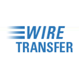 Best wire transfer crypto exchanges