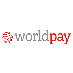 Best worldpay crypto exchanges