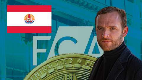 Regulated Cryptocurrency Brokers in Poland