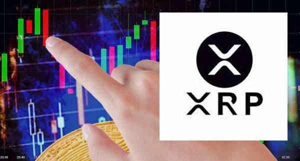 How To Short  xrp