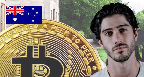 Universities and schools that accept cryptocurrency In Australia
