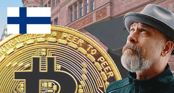 Universities and schools that accept cryptocurrency In Finland