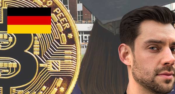 Universities and schools that accept cryptocurrency In Germany