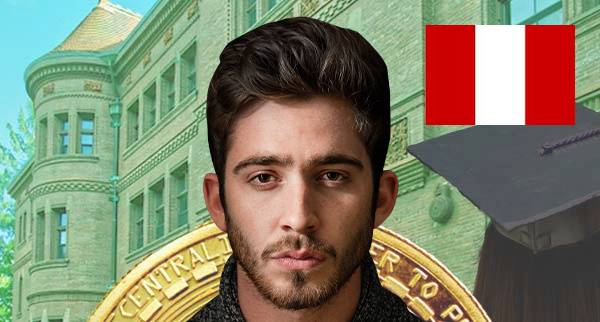 Universities and schools that accept cryptocurrency In Peru