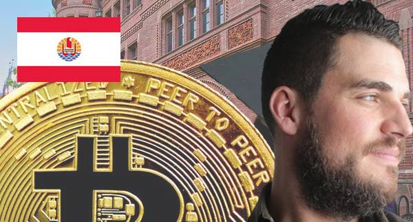Universities and schools that accept cryptocurrency In Poland