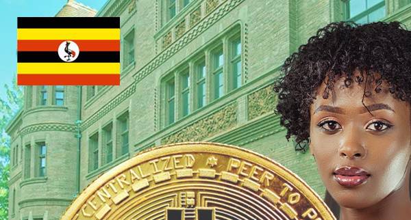 Universities and schools that accept cryptocurrency In Uganda